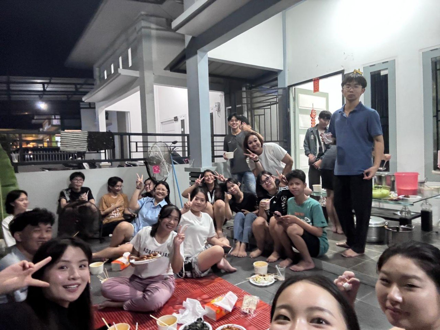 class memory photo 4