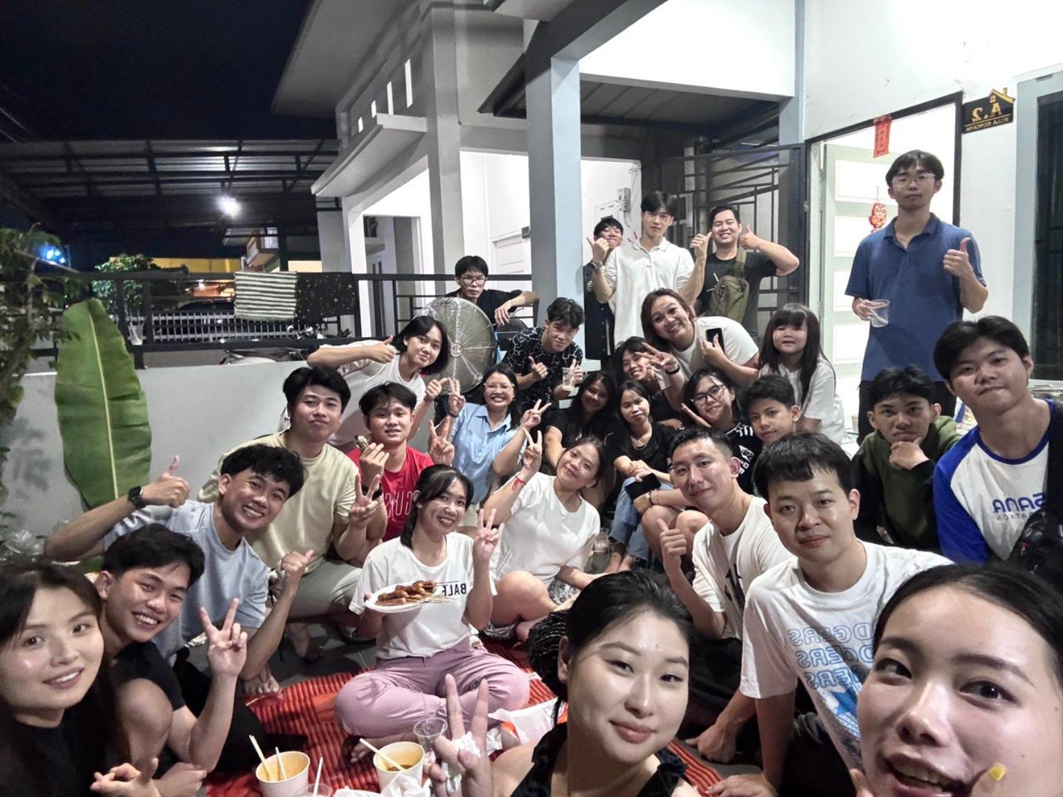 class memory photo 7